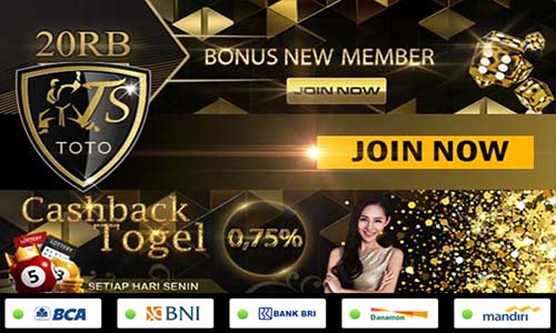 Arwana Togel Onlin
, Kingdom4d Agen Bandar Togel Online